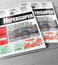 K montagem Hipersuper378