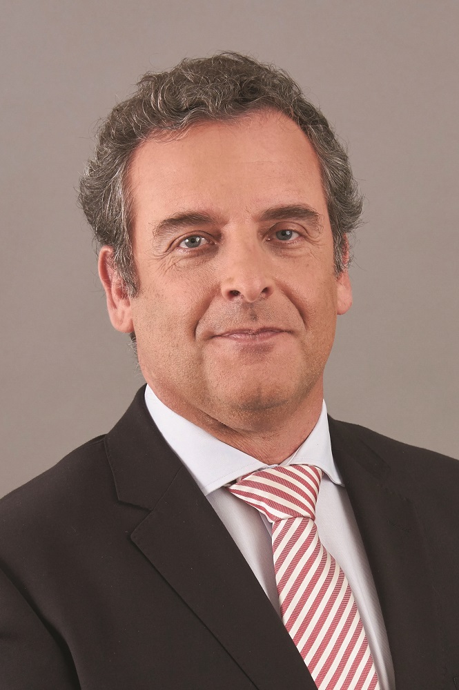 Carlos Récio (1)