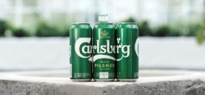 carlsberg-snap-pack