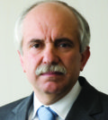 Jorge Henriques, presidente da FIPA