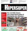 Hipersuper