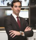 Ricardo Mestre, diretor de marketing da Gateway