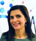 Sofia Junqueiro, Customer Advisory in Customer Intelligence do SAS Portugal