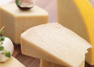 Tetra Pak_White Cheese Production
