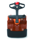 Toyota BT Levio LWI160_ inside batteries