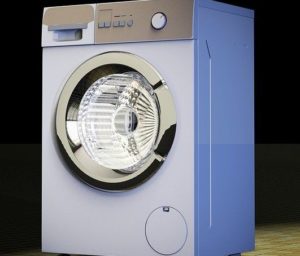 washing-machine-1167053_640