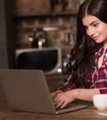adesao-servicos-online-covid19-unibanco
