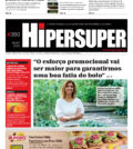 Hipersuper