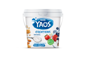 yaos-creations-natural-1kg-0