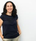 CeliaCerdeira_AS
