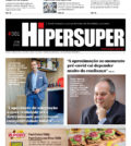 Hipersuper