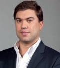 miguel serrão