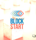 BlockStart image with partners logos(1)