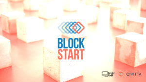 BlockStart image with partners logos(1)