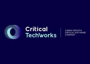 critical-software-company