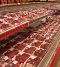 fraude alimentar