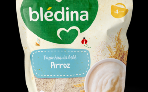 Papa-Bledina-Arroz