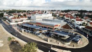 Sonae MC abre Continente Bom Dia em Sobreda - Hipersuper - Hipersuper Sonae MC abre Continente Bom Dia em Sobreda - Hipersuper - Hipersuper