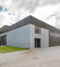 AAMMDD_COM_RuaDoExemplo000-Cidade