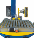 FS380A Automated