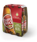 Super Bock Sem Glúten Pack