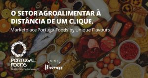 web-marketplace-portugalfoods
