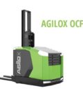 Agilox