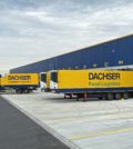Dachser_Neumuenster