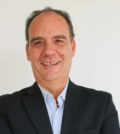 Jorge Gonçalves - Diretor do mercado de Industria e Consumo da Minsait em Portugal1