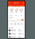 OutSystems