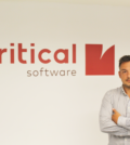 Rui Gonçalves, Critical Software1