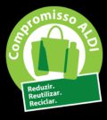 Compromisso Aldi