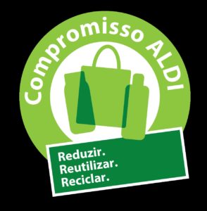 Compromisso Aldi