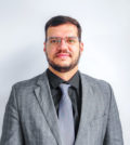 Felipe Sales