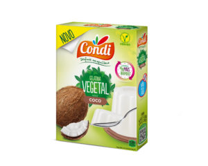Gelatina Vegetal Coco_ PVP 1.99€