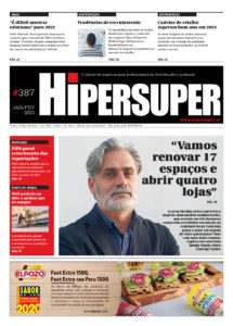 Hipersuper