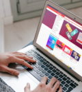 Loja online Worten