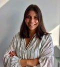 Margarida Monteiro