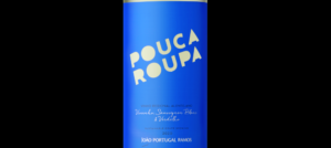 PoucaRoupa1