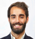 Tiago Costa Lima1