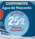 agua