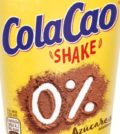 Colacao