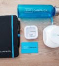 gift-campaign-merchandising (2)