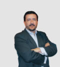 João Paulo Peixoto, diretor geral da Staples Portugal