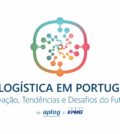 Estudo_A Logítica em Portugal (1)