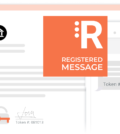 Registered-message-02 (1)