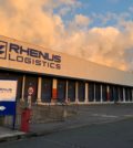 Rhenus