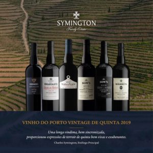 SFE_Portos Vintage de Quinta 2019 (1)