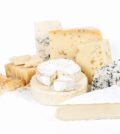assortment-pieces-cheese (1)