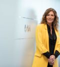 Carla Esteves_Diretora Executiva Aqui é Fresco e UniMark (1)
